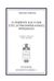 2018, Fortes, Meyer, 1906-1983 (), Ο Οιδίπους και ο Ιώβ στις δυτικοαφρικανικές θρησκείες, , Fortes, Meyer, 1906-1983, Έρασμος