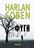 2020, Coben, Harlan (), Φυγή, , Coben, Harlan, Bell / Χαρλένικ Ελλάς