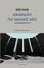 2020, Μότσιανου, Ελένη (), Ανάμνηση της μνήμης μου, Ένα αρμενικό έπος, Chaliand, Gerard, Στοχαστής