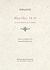 2019, Publius Naso Ovidius (), Ηρωΐδες 18-19, Λέανδρος και Ηρώ, Ovidius, Publius Naso, Βιβλιοπωλείον της Εστίας