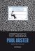 2015, Paul  Auster (), Ημερολόγιο του χειμώνα, , Auster, Paul, 1947-, Μεταίχμιο