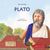 2020, Στάθης  Πετρόπουλος (), Plato, , Ρουσάκη, Μαρία, Κόκκινη Κλωστή Δεμένη