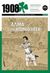 2019, Ανδρέας  Οικονόμου (), 1908: Άλμα στην αιωνιότητα, , Οικονόμου, Ανδρέας, δημοσιογράφος, Belle Epoque