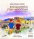 2019, Κουβαράκης, Γεώργιος Δ. (), Κλειδωμένοι στην Ακρόπολη, ανακαλύψαμε πως κάτι λείπει..., Δοριάκη, Ελένη Χ., Υδροπλάνο