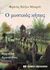 2020, Frances Hodgson Burnett (), Ο μυστικός κήπος, , Burnett, Frances Hodgson, 1849-1924, OpenBook.gr