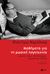 2020, Ανδρέας  Παππάς (), Μαθήματα για τη ρωσική λογοτεχνία, Γκόγκολ, Γκόρκι, Ντοστογέφσκι, Τουργκένιεφ, Τσέχοφ, Nabokov, Vladimir, 1899-1977, Εκδόσεις Πατάκη
