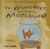 2020, Σταυράκης, Αλέξανδρος (), Το χρυσόψαρο του κυρίου Αλτσχάιμερ, , Σβολιαντοπούλου, Μαρία, Εκδόσεις Φυλάτος
