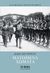 Ματωμένα χώματα, , Σωτηρίου, Διδώ, 1909-2004, Το Βήμα / Alter - Ego ΜΜΕ Α.Ε., 2020
