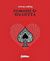 2020, Shakespeare, William, 1564-1616 (Shakespeare, William), Ρωμαίος και Ιουλιέτα, , Shakespeare, William, 1564-1616, Bibliotheque