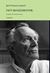 2020, Lyotard, Jean-Francois, 1924-1998 ( ), Γιατί φιλοσοφούμε;, , Lyotard, Jean-Francois, 1924-1998, Πλέθρον