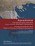 2018, Καλαΐτζή, Μύρινα (), Βορειοελλαδικά: Tales from the lands of the ethne, , Συλλογικό έργο, Εθνικό Ίδρυμα Ερευνών (Ε.Ι.Ε.). Ινστιτούτο Ελληνικής και Ρωμαϊκής Αρχαιότητας