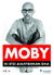 2020, Moby (), Κι έτσι διαλύθηκαν όλα, , Moby, Οξύ