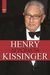 2020, Henry  Kissinger (), Διπλωματία, , Kissinger, Henry, Πεδίο