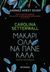 2019, Κονδύλης, Γρηγόρης Ν. (Kondylis, Grigoris N.), Μακάρι όλα να πάνε καλά, , Setterwall, Carolina, Μεταίχμιο