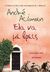 2019, Μάντης, Νίκος Α. (), Έλα να με βρεις, , Aciman, Andre, 1951-, Μεταίχμιο