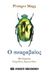 2020, Αμανατίδου, Ευρυδίκη (), Ο σκαραβαίος, , Marsh, Richard, 1857-1915, OpenBook.gr