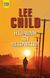 2020, Child, Lee, 1954- (Child, Lee), Η γραμμή του μεσονυχτίου, , Child, Lee, 1954-, Bell / Χαρλένικ Ελλάς