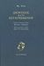 2020, Nietzsche, Friedrich Wilhelm, 1844-1900 (Nietzsche, Friedrich Wilhelm), Διόνυσος κατά Εσταυρωμένου, Εκλογή απ' τα κατάλοιπα περί αρχαίου δράματος (1864-1875), Nietzsche, Friedrich Wilhelm, 1844-1900, Gutenberg - Γιώργος & Κώστας Δαρδανός