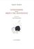 2020, Ιωακειμίδου, Λητώ (Ioakeimidou, Lito), Συγκριτισμός και θεωρία της λογοτεχνίας, , Marino, Adrian, Gutenberg - Γιώργος & Κώστας Δαρδανός