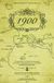 2015, Τριπόντικας, Παναγιώτης (), 1900: Οι περιπέτειες του Παύλου Κουντουριώτη στον πρώτο υπερατλαντικό πλου με τον Εύδρομο "Ναύαρχος Μιαούλης", , Μίλεσης, Στέφανος, Πολεμικό Ναυτικό. Υδρογραφική Υπηρεσία