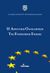 2020,   Συλλογικό έργο (), Η αμυντική ολοκλήρωση της Ευρωπαϊκής Ένωσης, , Συλλογικό έργο, Ινφογνώμων Εκδόσεις