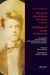 2020, Rimbaud, Jean Arthur, 1854-1891 (Rimbaud, Jean Arthur), Μια εποχή στην κόλαση. Το μεθυσμένο καράβι, , Rimbaud, Jean Arthur, 1854-1891, Εκάτη