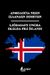 2020, Norodahl, Eirikur Orn (), Ανθολογία νέων Ισλανδών ποιητών, , Συλλογικό έργο, Εκδόσεις Βακχικόν