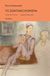 2020, Klossowski, Pierre, 1905-2001 (Klossowski, Pierre), Το ζωντανό νόμισμα, , Klossowski, Pierre, 1905-2001, Πλέθρον