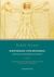 2020, Rudolf  Steiner (), Επιγνώσεις στη θεραπεία, Γήινοι και κοσμικοί νόμοι: Ο άνθρωπος ως ψυχοσωματική οντότητα σε σχέση με τον κόσμο, Steiner, Rudolf, Etra