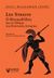 2020, Strauss, Leo, 1899-1973 (), Ο Θουκυδίδης και το νόημα της πολιτικής ιστορίας, , Strauss, Leo, 1899-1973, Άμμων Εκδοτική