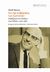 2020, Μπουρλάκης, Πάρης (Bourlakis, Paris), Για την κυβέρνηση των ζωντανών, Παραδόσεις στο Κολέγιο της Γαλλίας (1979-1980), Foucault, Michel, 1926-1984, Βιβλιοπωλείον της Εστίας