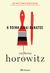 2020, Horowitz, Anthony (), Η ποινή είναι θάνατος, , Horowitz, Anthony, Διόπτρα