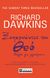 2020, Dawkins, Richard, 1941- (Dawkins, Richard), Ξεπερνώντας τον Θεό, , Dawkins, Richard, 1941-, Τραυλός