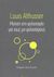 2019, Althusser, Louis, 1918-1990 (Althusser, Louis), Μύηση στη φιλοσοφία για τους μη φιλοσόφους, , Althusser, Louis, 1918-1990, Εκτός Γραμμής