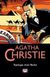 2020, Christie, Agatha, 1890-1976 (Christie, Agatha), Έγκλειμα στον Νείλο, , Christie, Agatha, 1890-1976, Ψυχογιός