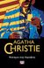 2020, Christie, Agatha, 1890-1976 (Christie, Agatha), Μυστήριο στην Καραϊβική, , Christie, Agatha, 1890-1976, Ψυχογιός