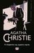 2020, Christie, Agatha, 1890-1976 (Christie, Agatha), Η εξαφάνιση της γηραιάς κυρίας, , Christie, Agatha, 1890-1976, Ψυχογιός