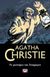 2020, Christie, Agatha, 1890-1976 (Christie, Agatha), Το μυστήριο του Σίταφορντ, , Christie, Agatha, 1890-1976, Ψυχογιός