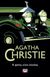 2020, Christie, Agatha, 1890-1976 (Christie, Agatha), Ο φόνος είναι εύκολος, , Christie, Agatha, 1890-1976, Ψυχογιός