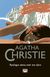 2020, Christie, Agatha, 1890-1976 (Christie, Agatha), Έγκλημα κάτω από τον ήλιο, , Christie, Agatha, 1890-1976, Ψυχογιός