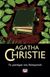 2020, Christie, Agatha, 1890-1976 (Christie, Agatha), Το μυστήριο του Λίστερντεϊλ, , Christie, Agatha, 1890-1976, Ψυχογιός