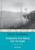 2006, Fermor, Patrick Leigh, 1915-2011 (Leigh Fermor, Patrick), Ανάμεσα στα δάση και τα νερά, , Fermor, Patrick Leigh, 1915-2011, Μεταίχμιο