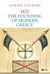 2020, Cox, Geoffrey (Cox, Geoffrey), 1821: The Founding of Modern Greece, , Κακούρη, Αθηνά, 1928-, Εκδόσεις Πατάκη