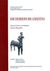 2009, Χρήστος  Λούκος (), Ubi dubium ibi libertas: Τιμητικός τόμος για τον καθηγητή Νικόλαο Φαράκλα, , Συλλογικό έργο, Πανεπιστήμιο Κρήτης. Τμήμα Ιστορίας και Αρχαιολογίας