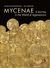 2020, Παπαδημητρίου, Άλκηστις (Papadimitriou, Alkistis ?), Mycenae: A Journey in the World of Agamemnon, , Παπαδημητρίου, Άλκηστις, Καπόν