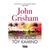 2020, John  Grisham (), Οι άνεμοι του Καμίνο, , Grisham, John, Ελληνικά Γράμματα