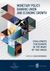 2019,   Συλλογικό έργο (), Monetary Policy Banking Union and Economic Growth, Challenges for Europe in the Wake of the Crisis, Συλλογικό έργο, Εθνική Τράπεζα της Ελλάδος