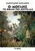 2020, Rudyard - Joseph - Kipling (), Ο Μόγλης, το βιβλίο της ζούγκλας, , Kipling, Rudyard - Joseph, 1865-1936, Το Βήμα / Alter - Ego ΜΜΕ Α.Ε.