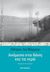 2013, Fermor, Patrick Leigh, 1915-2011 (Leigh Fermor, Patrick), Ανάμεσα στα δάση και τα νερά, , Fermor, Patrick Leigh, 1915-2011, Μεταίχμιο