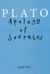 2020, Πλάτων (Plato), Apology of Socrates, , Πλάτων, Κάκτος